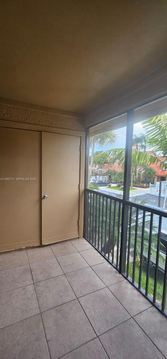 Building Photo - 15661 SW 104th Terrace