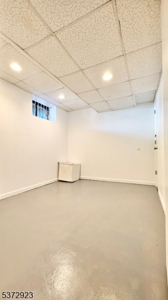 Building Photo - 38 Park St