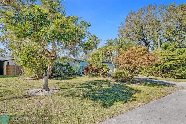 Building Photo - 2513 Whale Harbor Ln