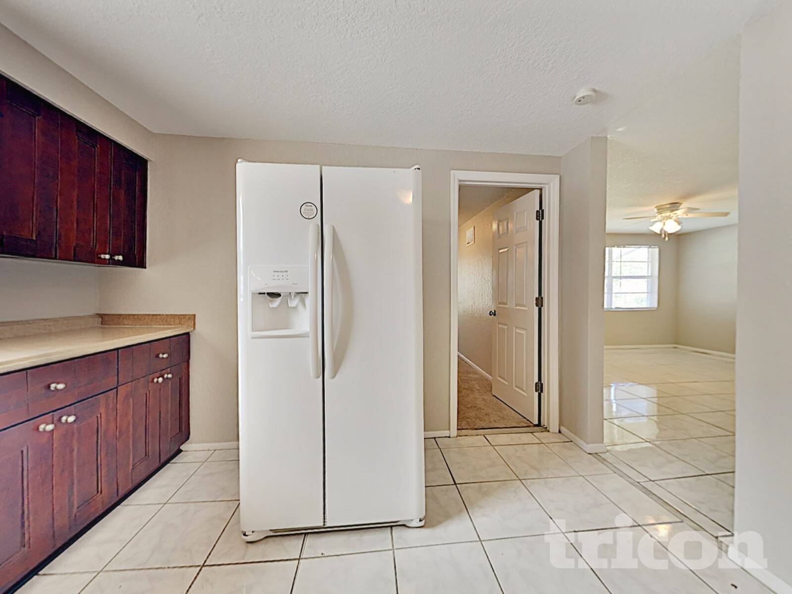 Building Photo - 10294 129th Terrace N