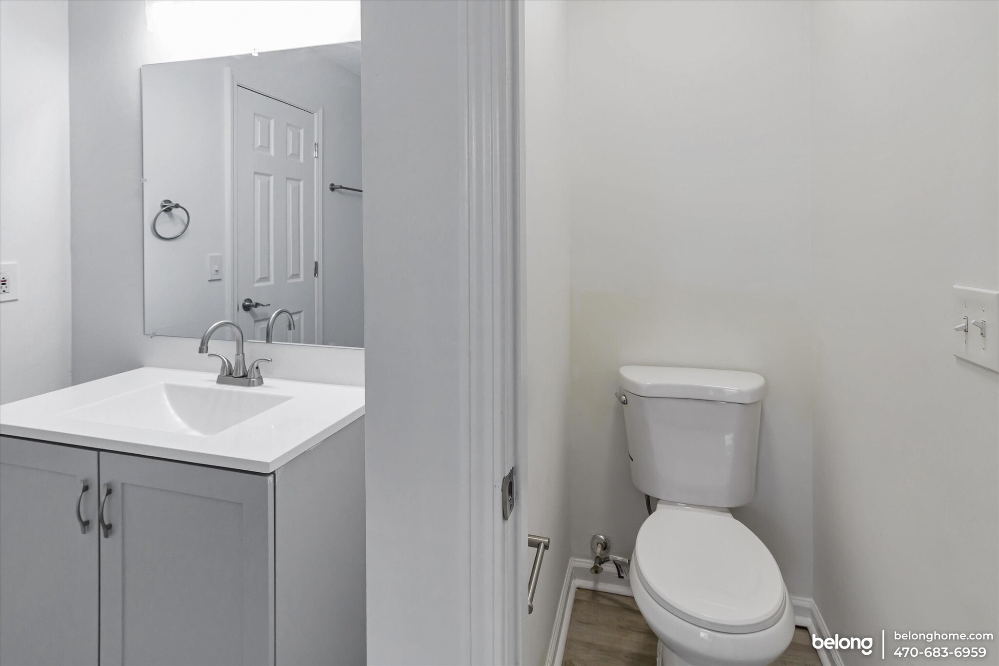 Building Photo - 3427 Waldrop Creek Trail