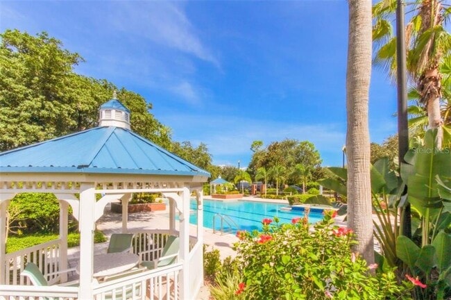 Building Photo - 6550 Time Square Ave