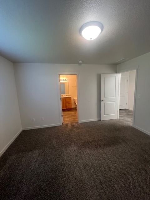 Building Photo - 3 Bed 2 Bath in Nampa!