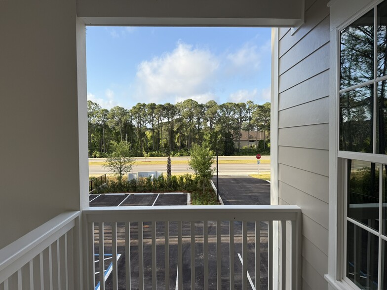 Building Photo - 12060 Emerald Coast Pky W