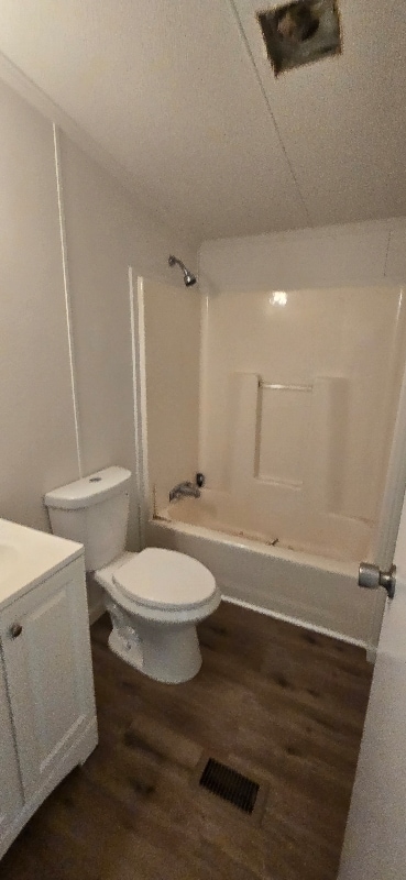 Building Photo - 546 Osprey Creek Cir