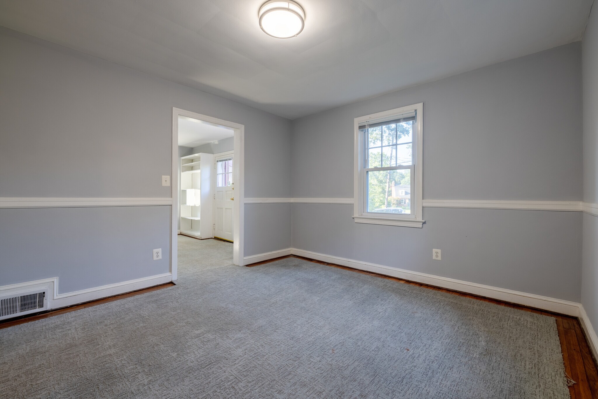 Building Photo - 4603 Guilford Pl