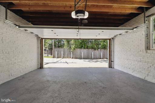 Building Photo - 7746 16th St NW