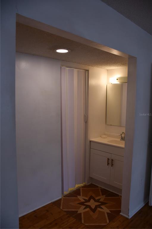 Building Photo - 1171 Calle Del Rey