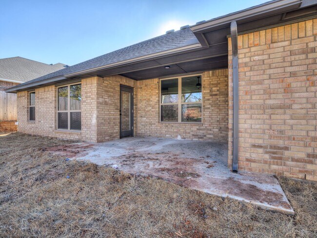 Building Photo - Brand New Home in Azalea Farms! $500 off f...