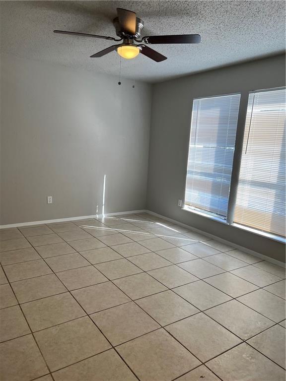 Building Photo - 4305 Acropolis Ct