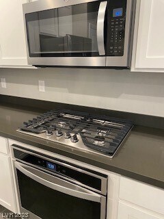 Building Photo - 11636 Alpine Cove Ave