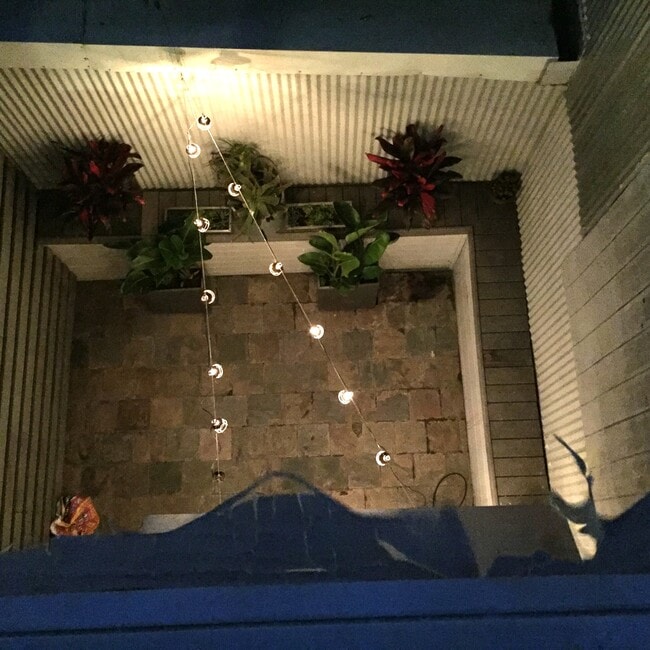 Building Photo - 18 Norfolk St