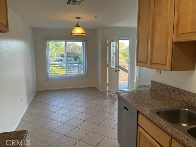Building Photo - 8202 Artesia Blvd