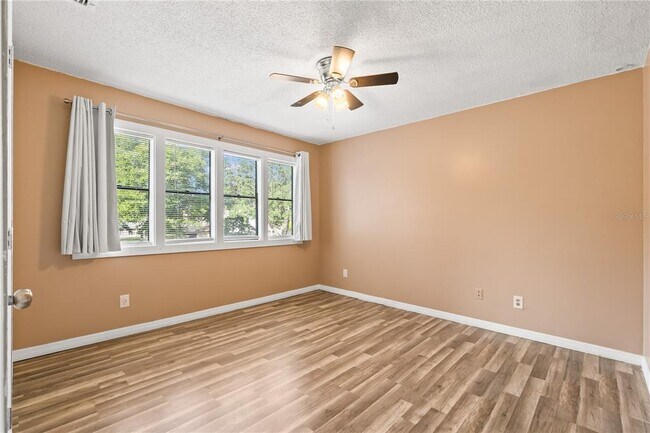 Building Photo - 4951 Courtland Loop