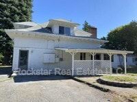 Building Photo - 4235.5 E Hartson Ave