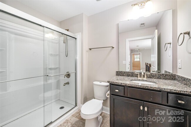 Building Photo - 1361 Rainier Dr