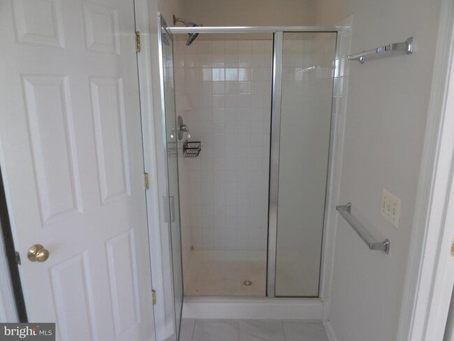Building Photo - 45788 Smoketree Terrace