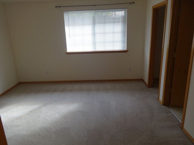 Building Photo - Norbjerg-14923