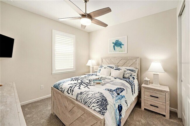 Building Photo - 10418 Spring Tide Wy