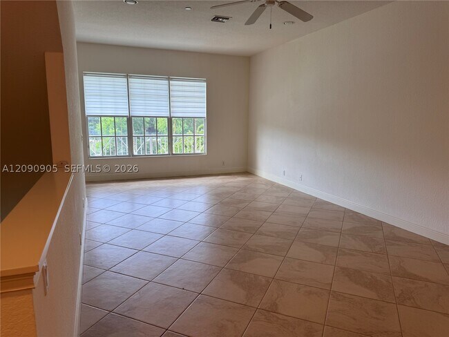 Building Photo - 4513 Artesa Way S