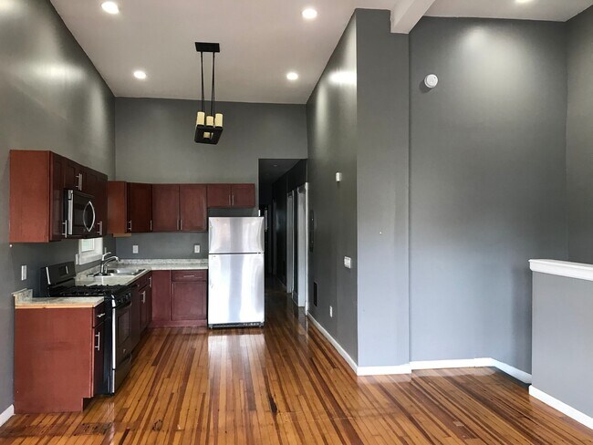 Building Photo - 58 Elberon Pl