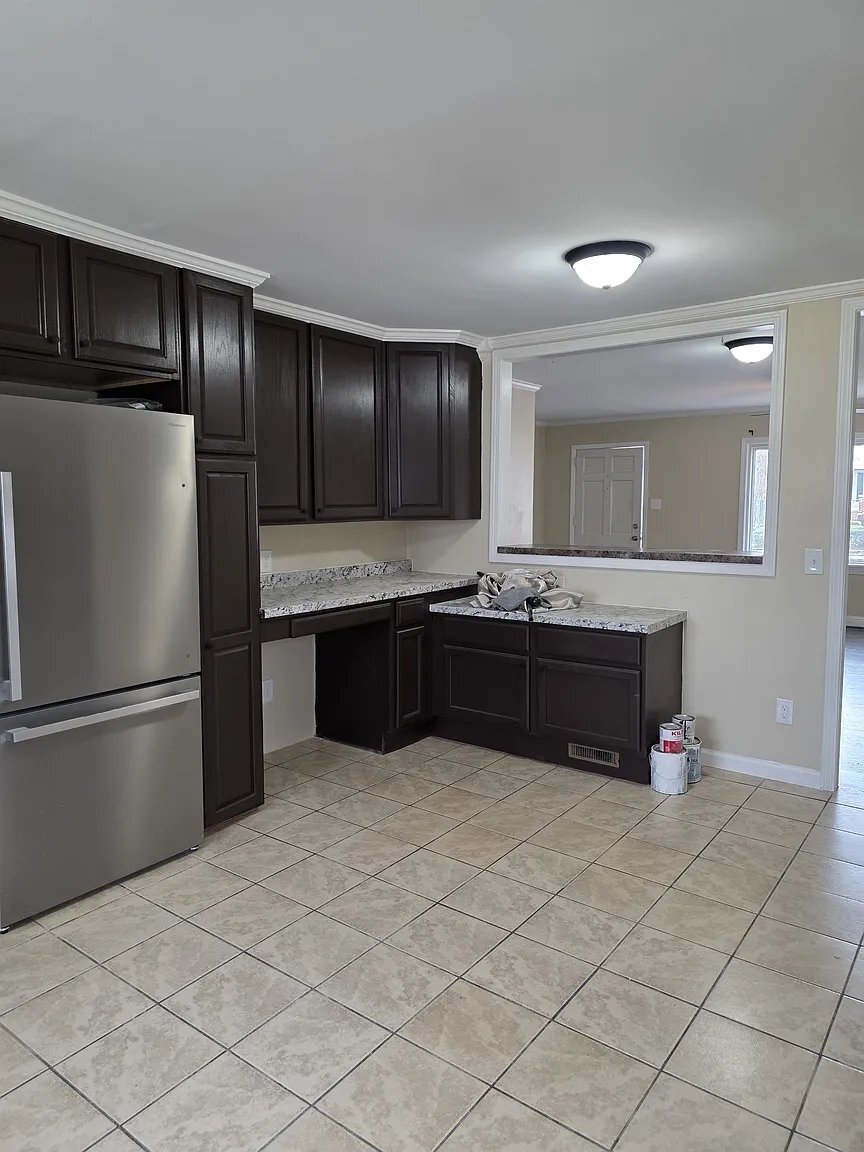 Building Photo - 202 N Merritt Ave