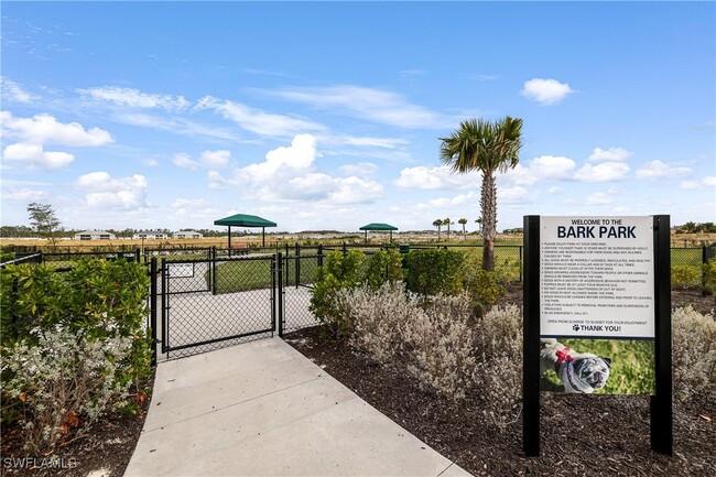 Building Photo - 11821 Venetian Lagoon Dr