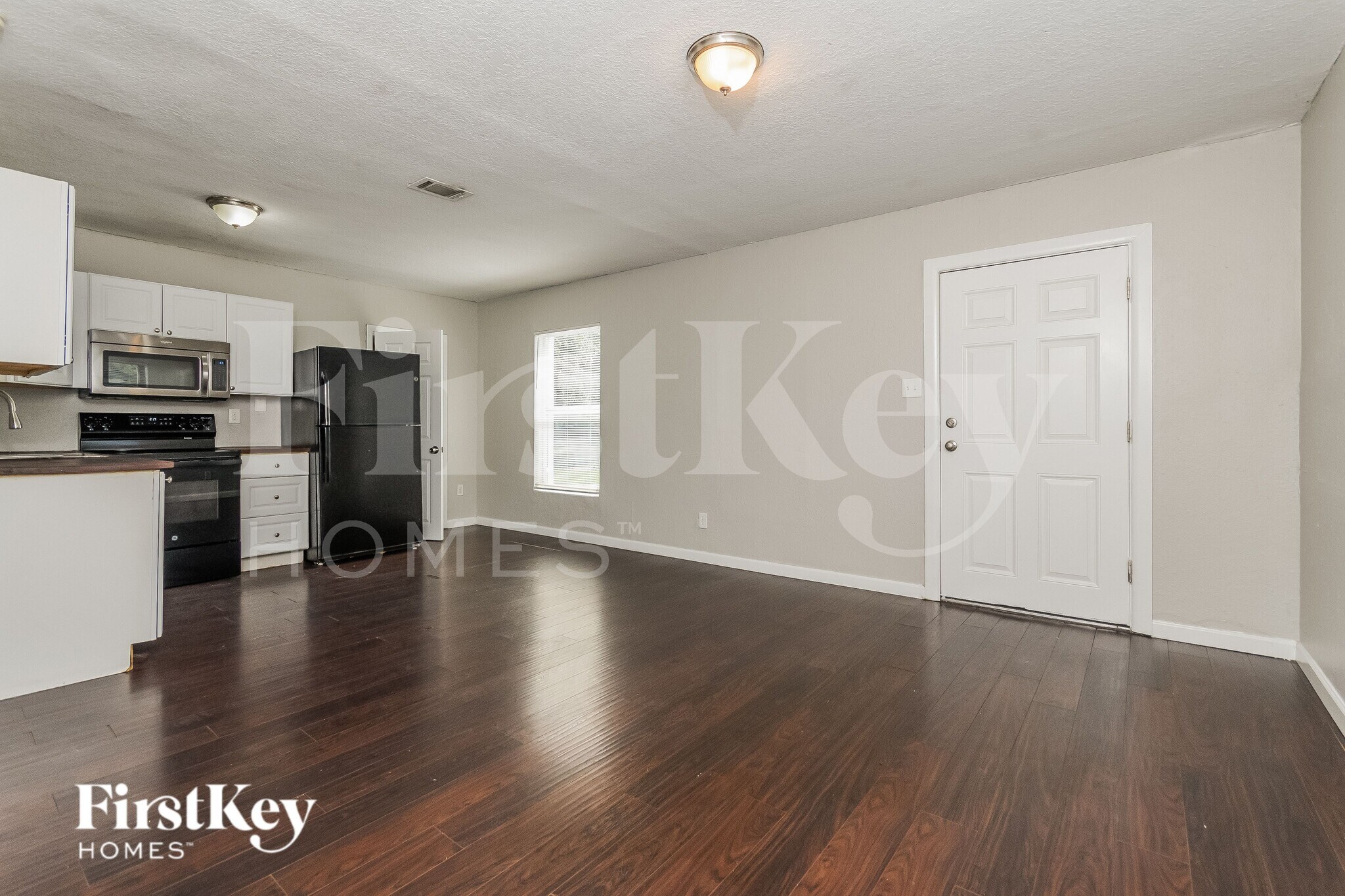Building Photo - 7706 Aviano Ave