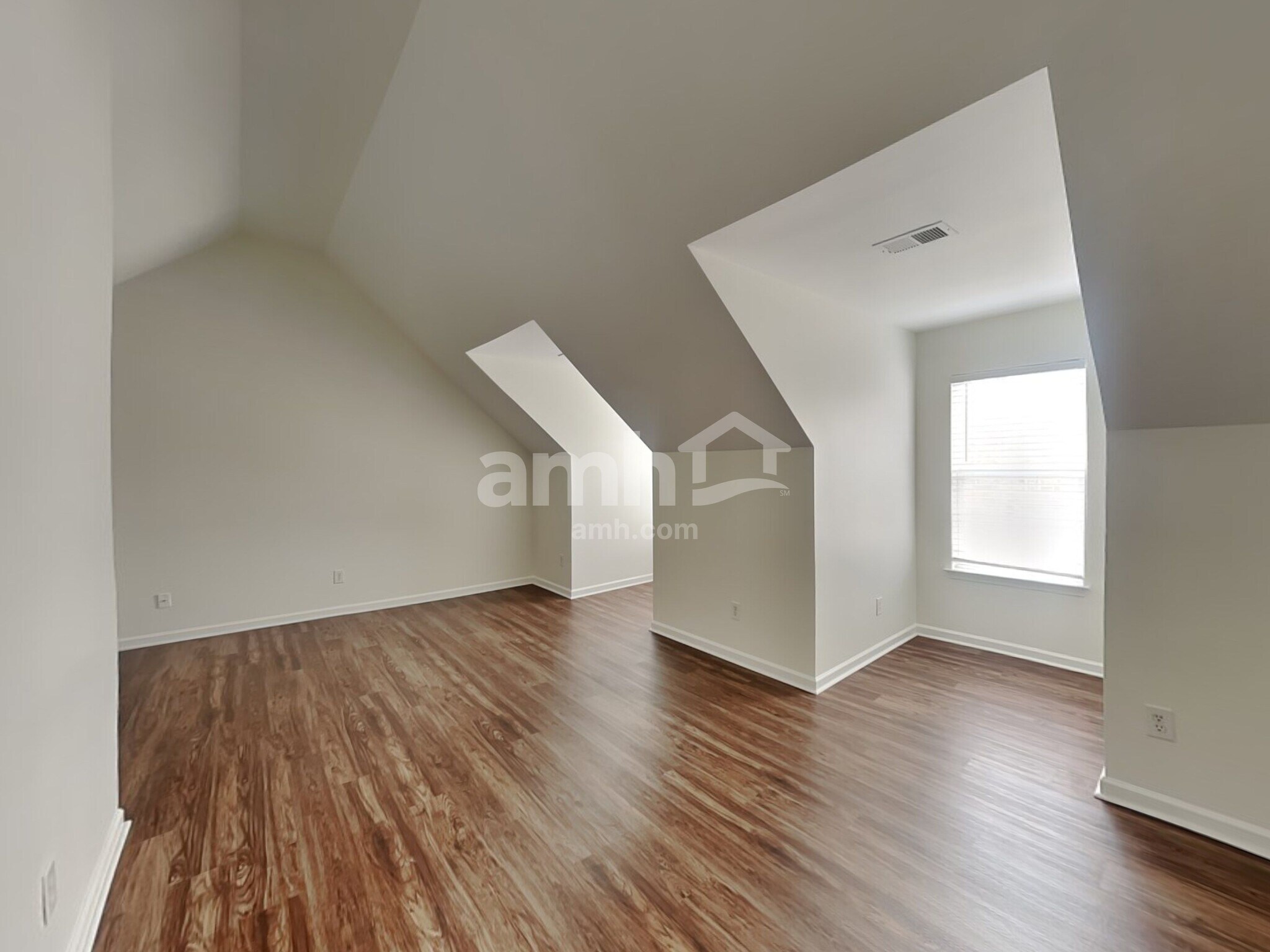 Building Photo - 4509 Canipe Dr