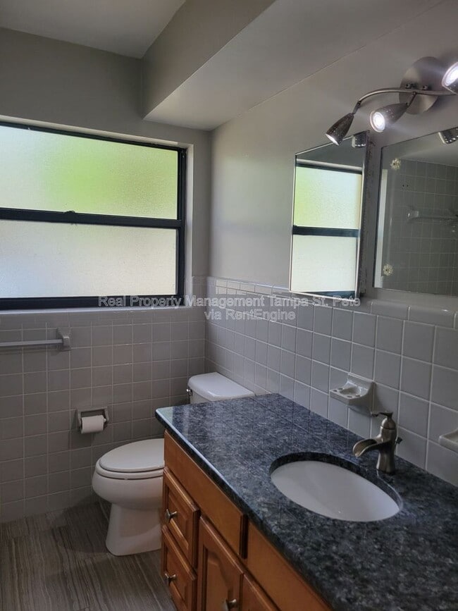 Building Photo - 1835 Nursery Rd