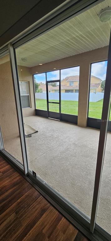 Building Photo - 3905 Bowfin Trail