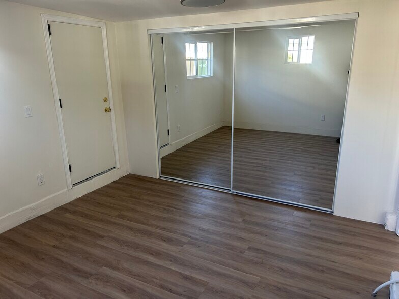 Building Photo - 7932 Rhea Vista Dr