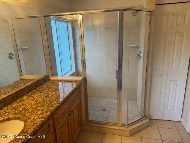 Building Photo - 3718 Chambers Ln