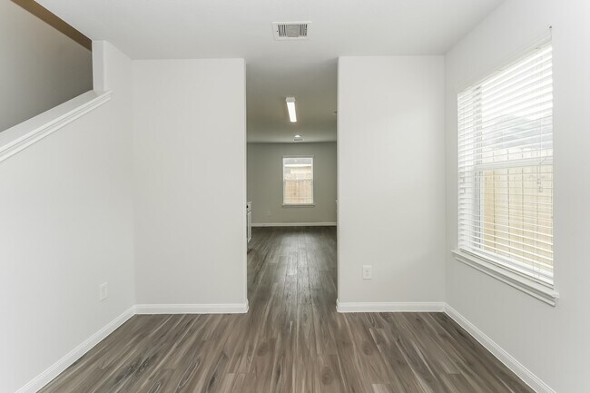 Building Photo - 2410 High Island Way