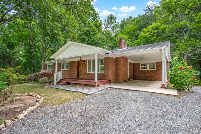 Primary Photo - 6145 Grand Hill Ln