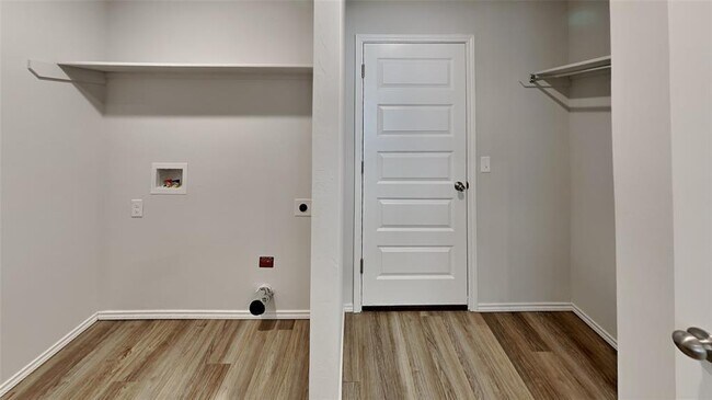 Building Photo - 1409 Lexi Dr