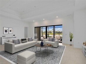 Building Photo - 1945 Don Benito Wy