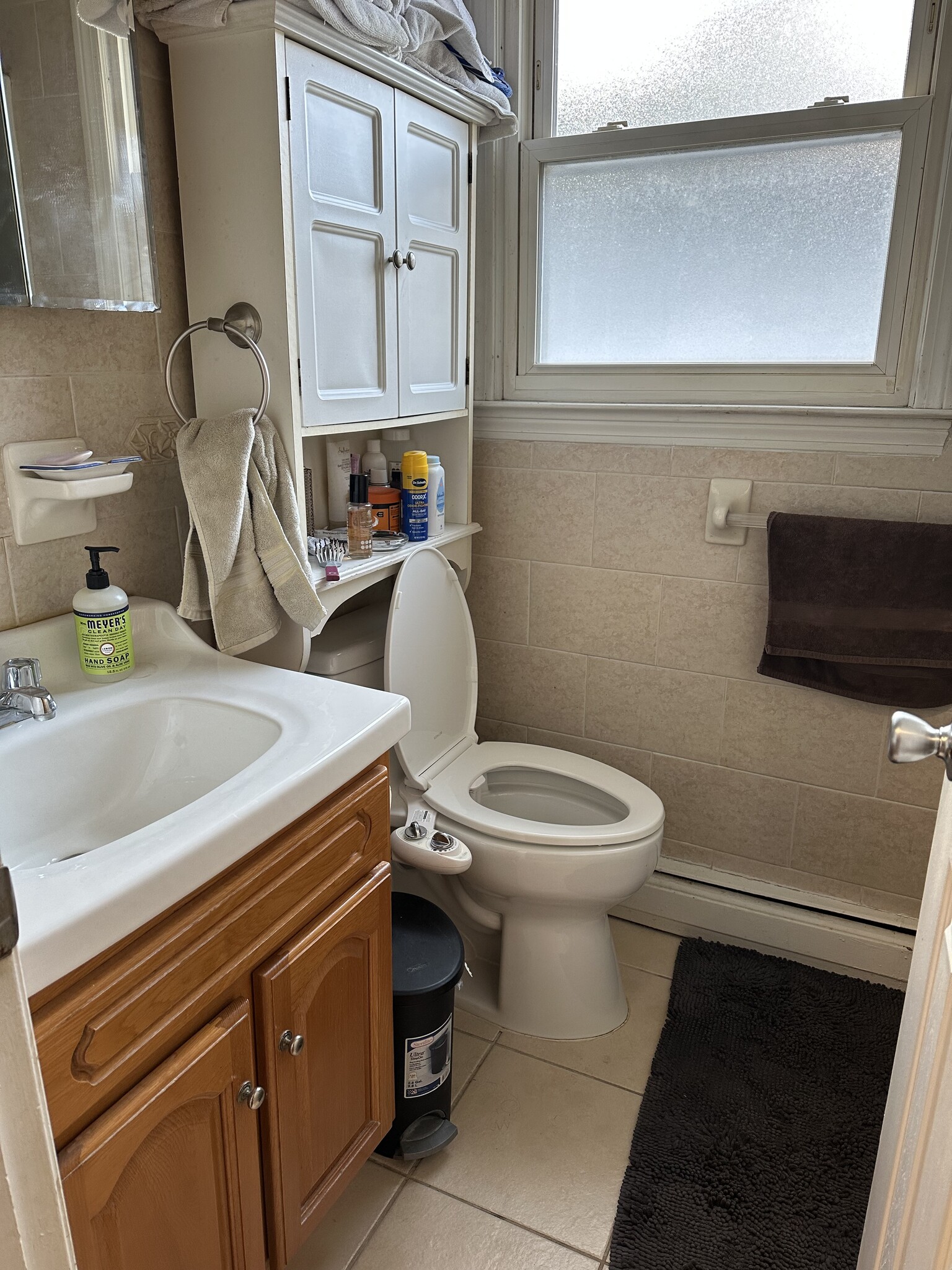 Building Photo - 63 Elm St