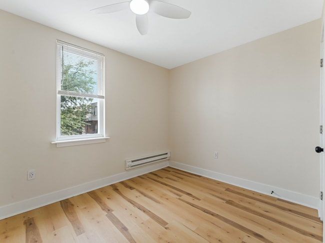 Building Photo - 2066 Eastburn Ave