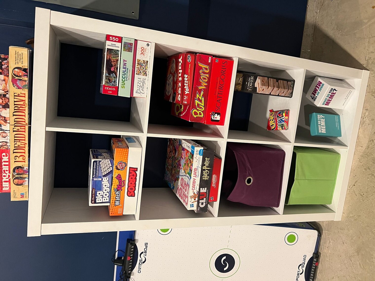 Building Photo - 118 Fitzgerald Dr