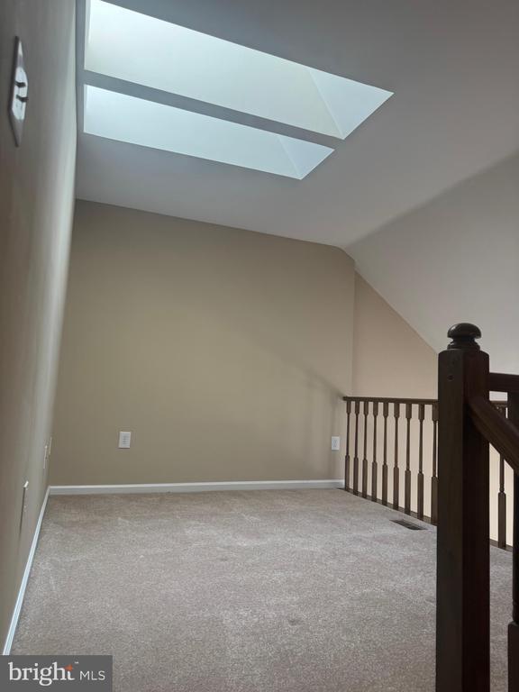 Building Photo - 6374 Palmetto Pl