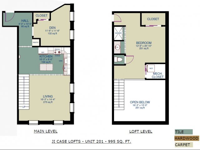 56cf26a74c28b745.jpg - JI Case Lofts