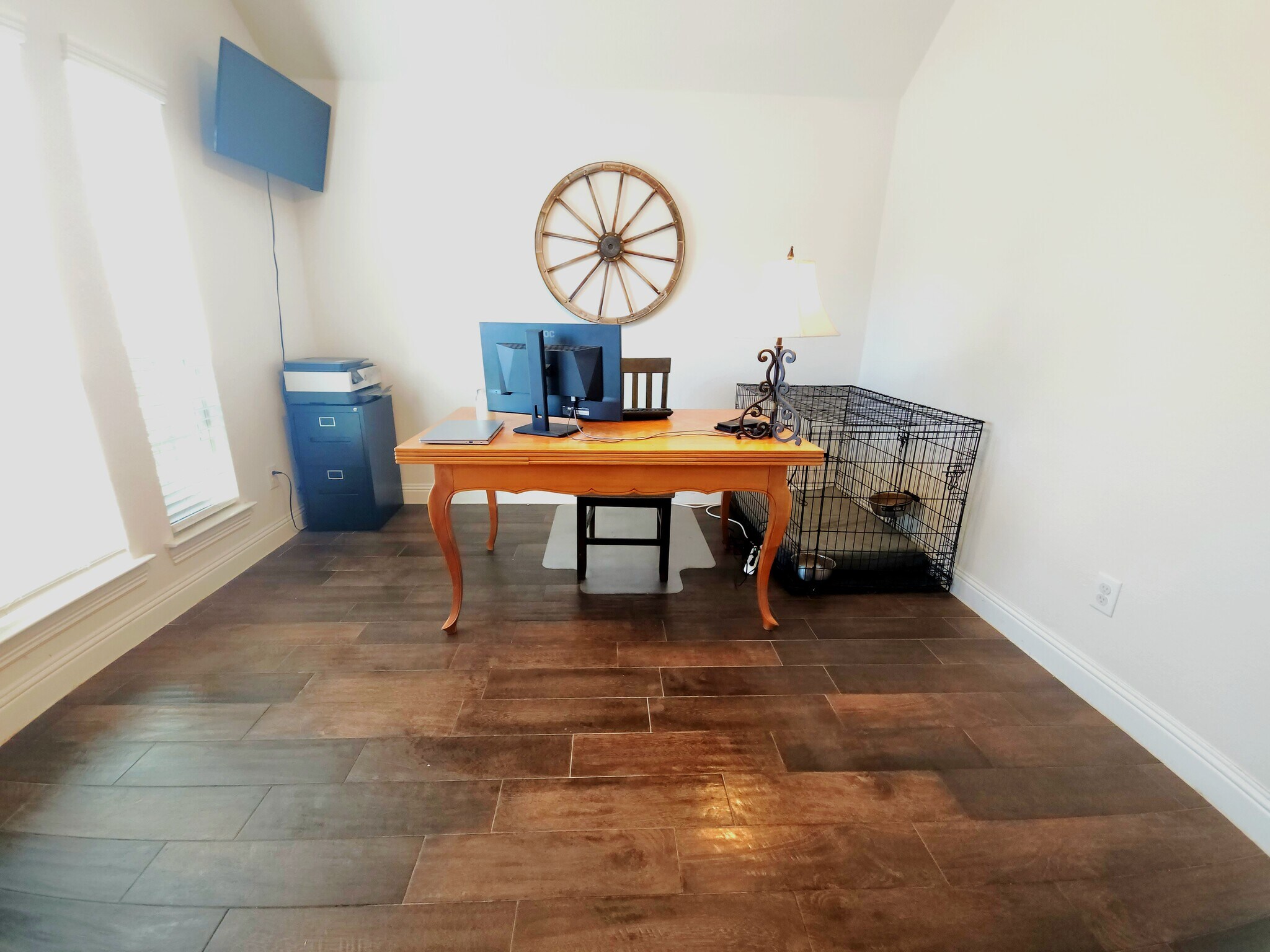 Building Photo - 3012 Denver Ave