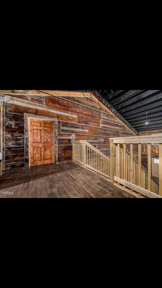 Building Photo - 2353 Highway 107