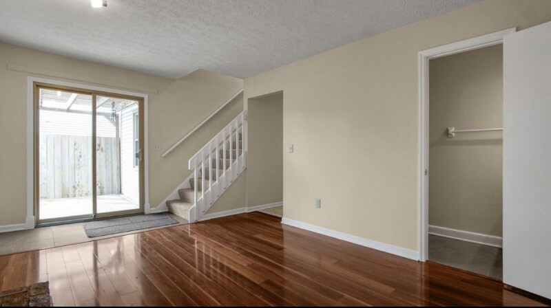 Building Photo - 1771 Hightower Dr