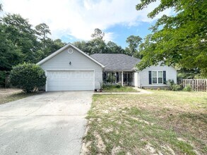 Building Photo - 1391 Watsonia Dr