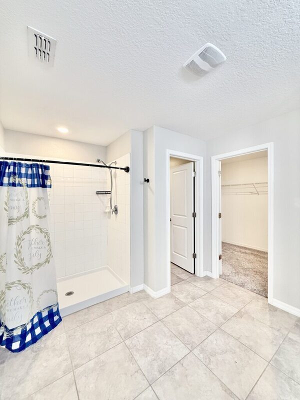 Building Photo - 17134 White Mangrove Dr