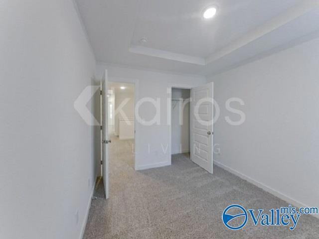Building Photo - 6137 Taramore Ln NW