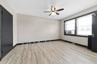 Building Photo - 37 West St Clair Street