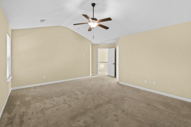 Building Photo - Spacious 5BR Home with Huge Fenced Backyard in The Reserve at Wyndham Gates!